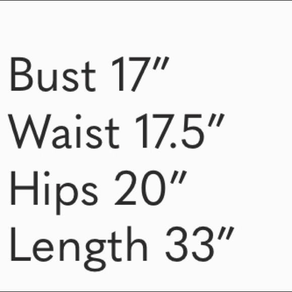 SKFK Skunkfunk ethical fair trade orange red dress - Picture 7 of 7